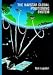 Book Navstar Global Positioning System
