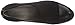 ECCO Women's Touch 35