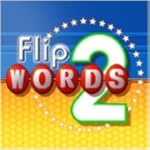 Flip Words