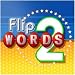 Flip Words 2 [Game Download]