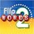 Flip Words 2 [Game Download]