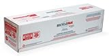 Veolia 11464   4 Large Lamp Recycling Kit   12 X 12 X 48 Box for 4 straight Fluorescent light bulbs