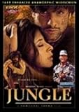Jungle [DVD] [2000]