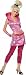Judy Jetson Adult Costume