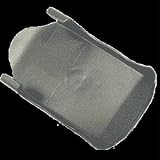 Audiovox - Audiovox 130/1100 Swivel Cradel Holster