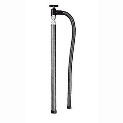 Buy Beckson Thirsty Mate Hand Pump by Beckson
