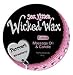 Sex Kitten Wicked Wax Edible, Strawberry, 4 ounces
