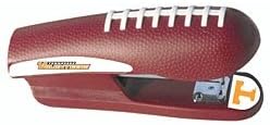 Tennessee Volunteers Pro-Grip Stapler