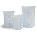iSi Basics Flex-it Measuring Cups, Set of 3