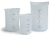 iSi Basics Flex-it Measuring Cups, Set of 3