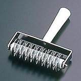 �}�g�t�@�[ NEW���b�V�����[���[141105