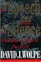 In Speech and in Silence: The Jewish Quest for God