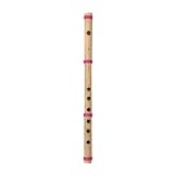 Flute, Cane,  A , 16 Inches