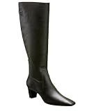 Cole Haan Womens Juli Tall Boots