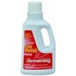 Armstrong 390124 Armstrong ShineKeeper Floor Polish