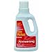 Armstrong 390124 Armstrong ShineKeeper Floor Polish