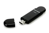 Belkin N Wireless USB Adapter
