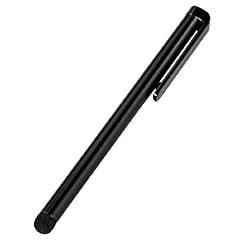 Hama Eingabestift f�r iPod Touch und iPhone