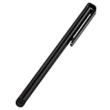 Hama Eingabestift f�r iPod Touch und iPhone