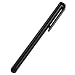 Hama Eingabestift f�r iPod Touch und iPhone