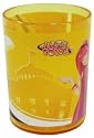 LazyTown Breakfast Tumbler