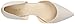Nine West Women's Chaching Leather Dress Pump