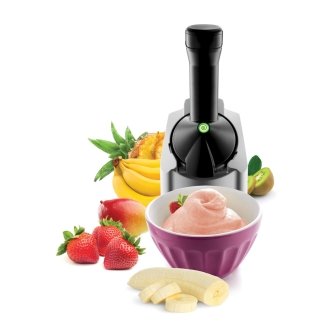 ドール デザートメーカー ヨナナス901