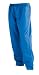 Easton Synergy Pants [JUNIOR]