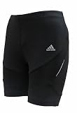 Adidas Supernova Women's Fitness Tight Shorts
