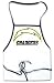 San Diego Chargers Apron