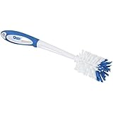 Quickie Bottle Brush