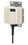 アイコム ビル間無線通信ユニット アンテナ内蔵54/11Mbps SB-510