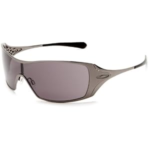 Oakley Women's Dart Sunglasses