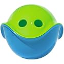 Kid-O Mini Bilibo 2 pk. - Blue/ Green