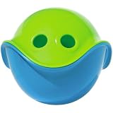 Kid-O Mini Bilibo 2 pk. - Blue/ Green