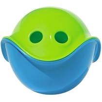 Kid-O Mini Bilibo 2 pk. - Blue/ Green
