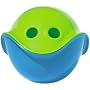 Kid-O Mini Bilibo 2 pk. - Blue/ Green