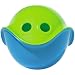 Kid-O Mini Bilibo 2 pk.- Blue/ Green