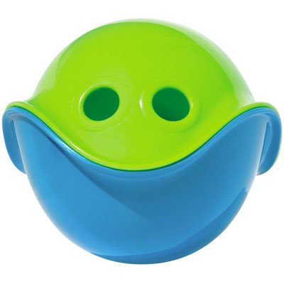 Kid-O Mini Bilibo 2 pk. - Blue/ Green