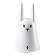 Violet Nabaztagtag WiFi Rabbit