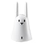 Violet Nabaztagtag WiFi Rabbit