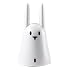 Violet Nabaztagtag WiFi Rabbit