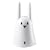 Violet Nabaztagtag WiFi Rabbit