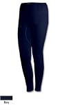 Duofold Protherm Youth Bottom - 222B