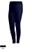 Duofold VariTEC Performance Polypropylene Thermal Unisex Pant
