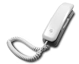 GE 30000GE1