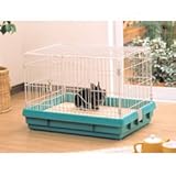 ���i�̏ڍ�