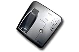 Philips Main Base Unit Only DSP5321 - Philips Cordelss Phone Models: Onis30, Onis 300, Onis 5321
