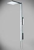 Toto Faucet TO-TS991A. 82-1/2''