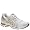 LIQUIDSILVER/METALLICGOLD